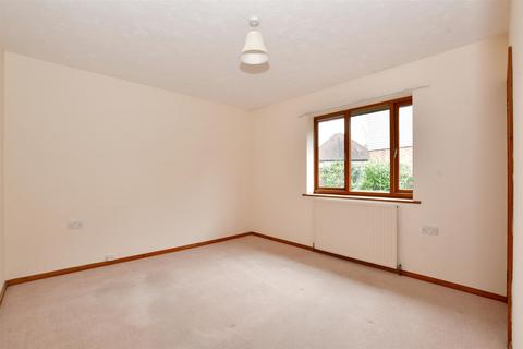 1 bedroom flat for sale - Culverden Park Road, Tunbridge Wells, Kent