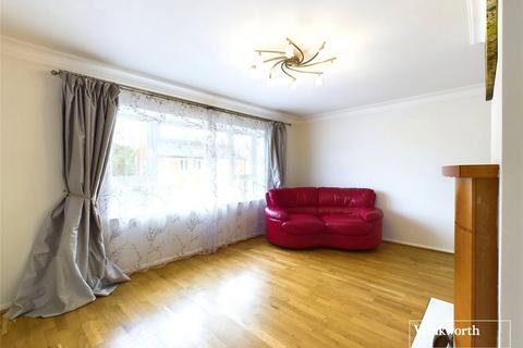 2 bedroom apartment to rent, Send Road, Caversham, Reading, Berkshire, RG4