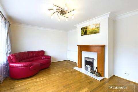 2 bedroom apartment to rent, Send Road, Caversham, Reading, Berkshire, RG4