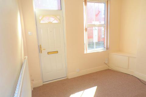 7 Coppice Grove, Nottingham, NG3 5GQ