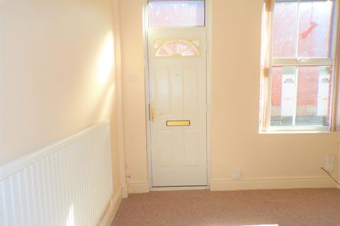 7 Coppice Grove, Nottingham, NG3 5GQ