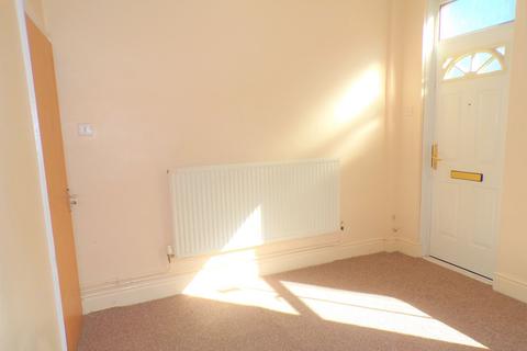 7 Coppice Grove, Nottingham, NG3 5GQ
