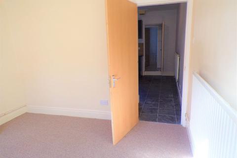 7 Coppice Grove, Nottingham, NG3 5GQ