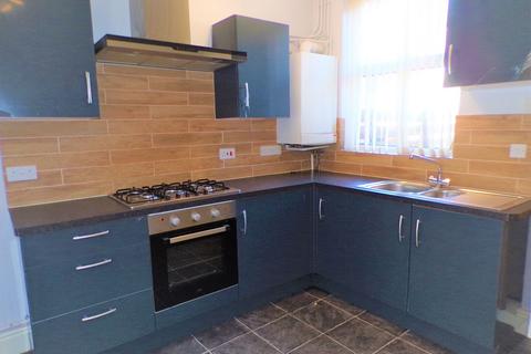 7 Coppice Grove, Nottingham, NG3 5GQ