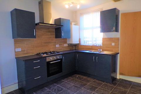 7 Coppice Grove, Nottingham, NG3 5GQ