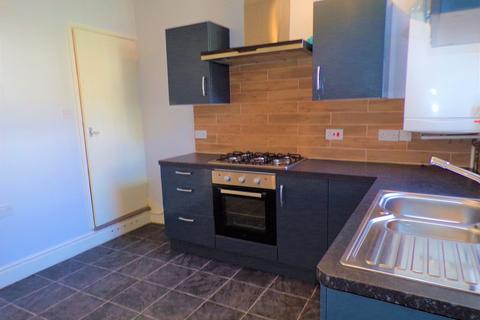 7 Coppice Grove, Nottingham, NG3 5GQ