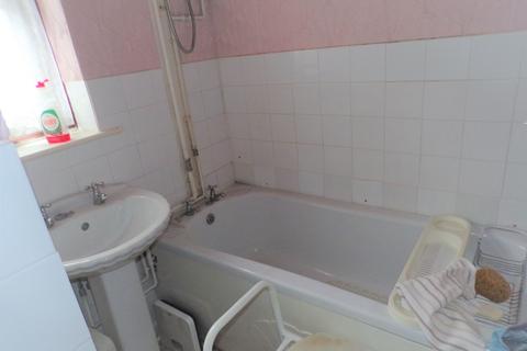 75 Bells Lane, Nottingham, NG8 6EX