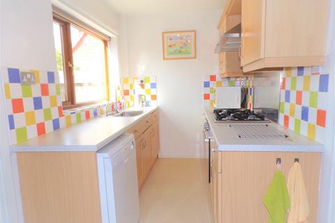 82 Bells Lane, Nottingham, NG8 6DZ