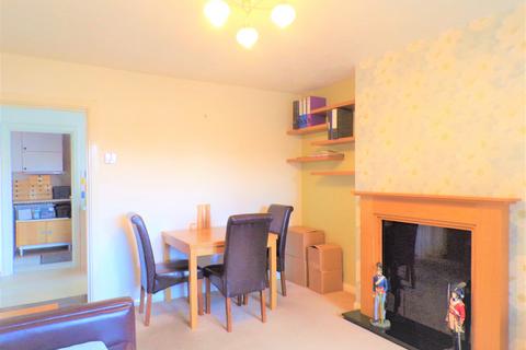 82 Bells Lane, Nottingham, NG8 6DZ