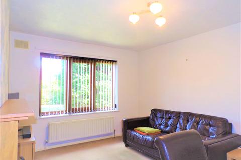 82 Bells Lane, Nottingham, NG8 6DZ