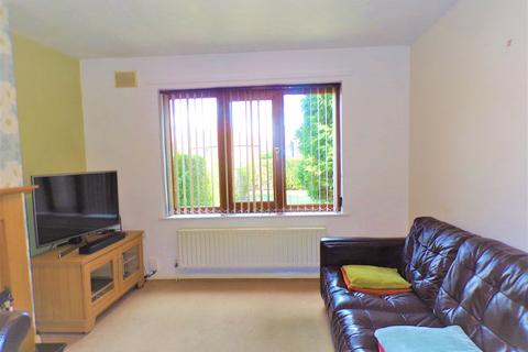 82 Bells Lane, Nottingham, NG8 6DZ