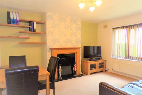 82 Bells Lane, Nottingham, NG8 6DZ