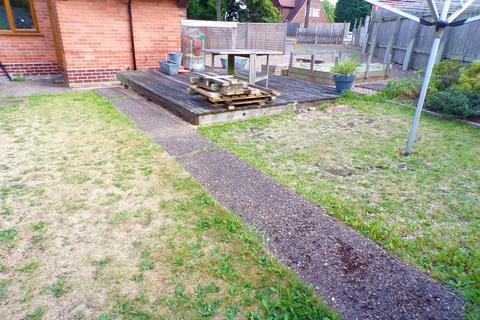 82 Bells Lane, Nottingham, NG8 6DZ