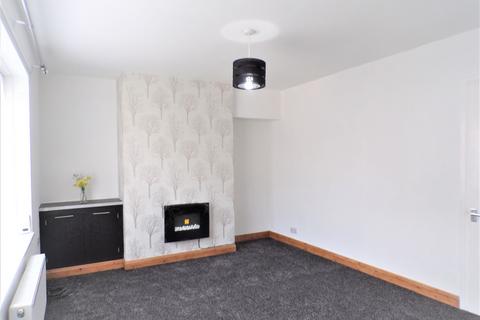 3 bedroom terraced house to rent, Nottingham NG5