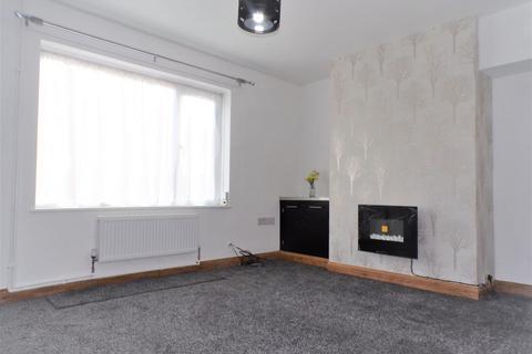 3 bedroom terraced house to rent, Nottingham NG5