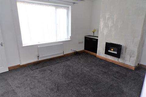 3 bedroom terraced house to rent, Nottingham NG5