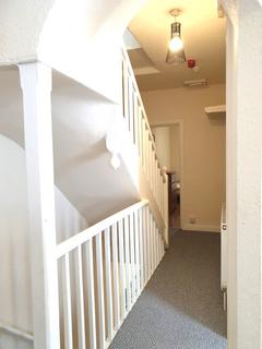 7 bedroom terraced house to rent, Nottingham NG7