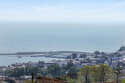 7 bedroom detached house for sale, Timber Hill, Lyme Regis, Dorset