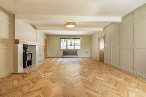 undefined, Timber Hill, Lyme Regis, Dorset