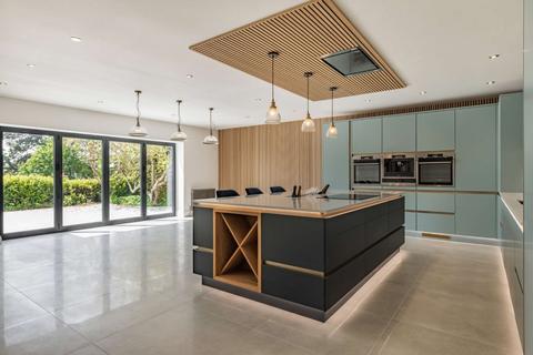 undefined, Timber Hill, Lyme Regis, Dorset