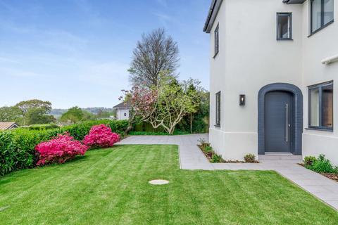 7 bedroom detached house for sale, Timber Hill, Lyme Regis, Dorset
