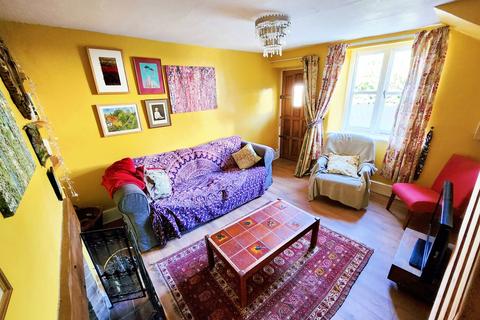 2 bedroom cottage for sale - Trowbridge, Trowbridge BA14