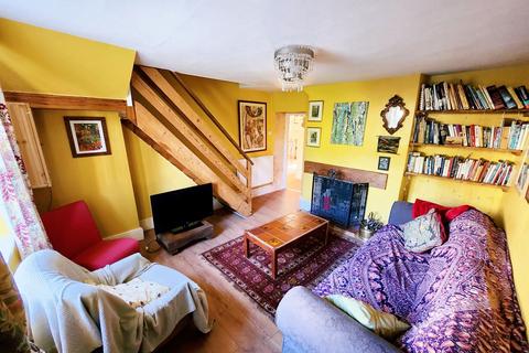 2 bedroom cottage for sale - Trowbridge, Trowbridge BA14
