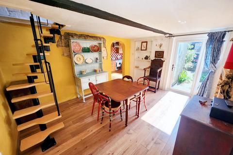 2 bedroom cottage for sale - Trowbridge, Trowbridge BA14