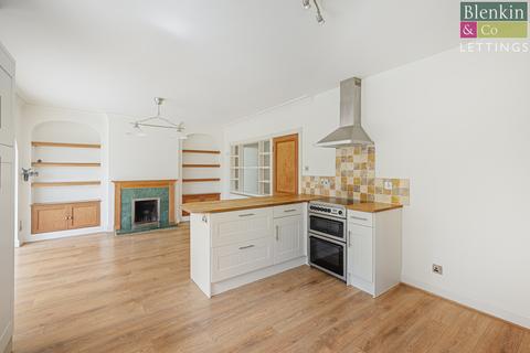 3 bedroom bungalow to rent, Oak Busk Lane, Flaxton, North Yorkshire, YO60 7RL