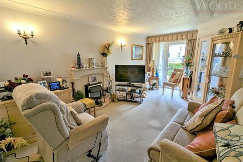 1 bedroom apartment for sale - Tembani Court, Preston, TQ3 2NQ