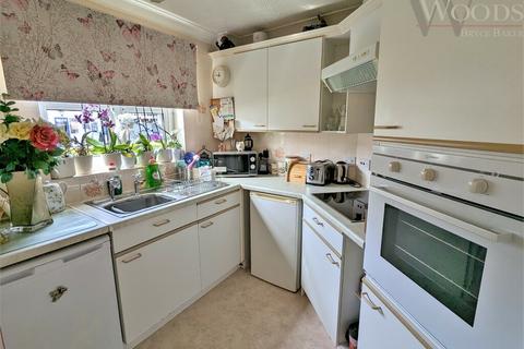 1 bedroom apartment for sale - Tembani Court, Preston, TQ3 2NQ