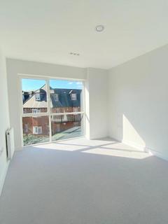 1 bedroom apartment to rent - Prideview Place, Church Road, Stanmore, HA7