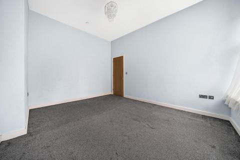 1 bedroom flat for sale - Llandrindod Wells,  Powys,  LD1