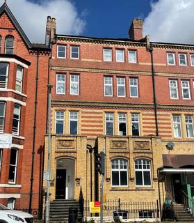 1 bedroom flat for sale - Llandrindod Wells,  Powys,  LD1