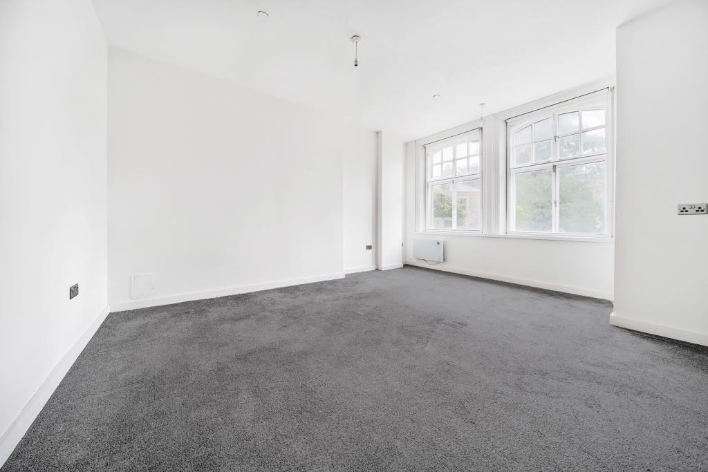 Photos