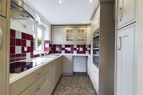 2 bedroom semi-detached house for sale - Amblecote Road, Tilehurst, Reading, Berkshire, RG30