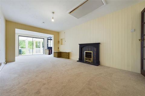2 bedroom semi-detached house for sale - Amblecote Road, Tilehurst, Reading, Berkshire, RG30