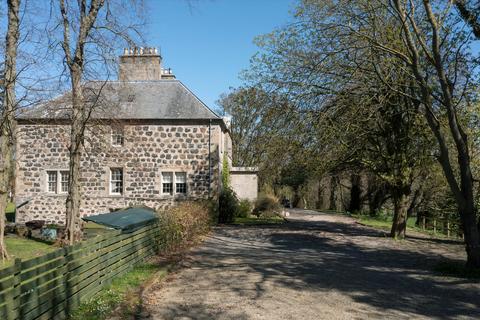 8 bedroom detached house for sale, Portsoy, Banff, Aberdeenshire, AB45