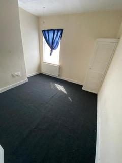 2 bedroom terraced house for sale, 136 Victoria Street, Hartshill, Stoke on Trent ST46HD