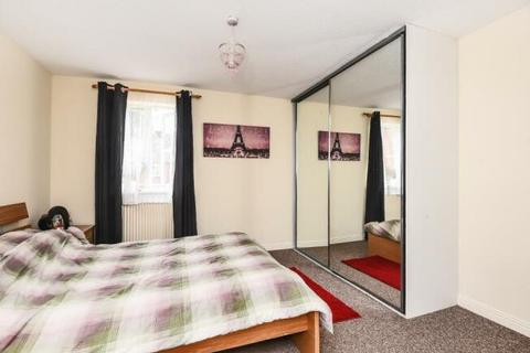 2 bedroom terraced house to rent, Green Ridges,  Headington,  OX3