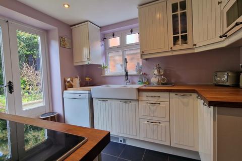 9 Exchange Street, Harleston, IP20 9AB