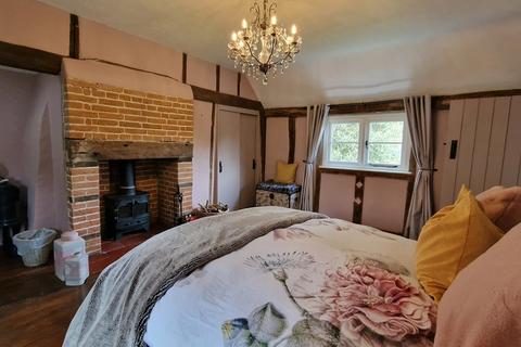 9 Exchange Street, Harleston, IP20 9AB