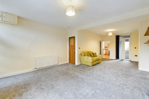 undefined, Mayfield Road, Bentham, Lancaster