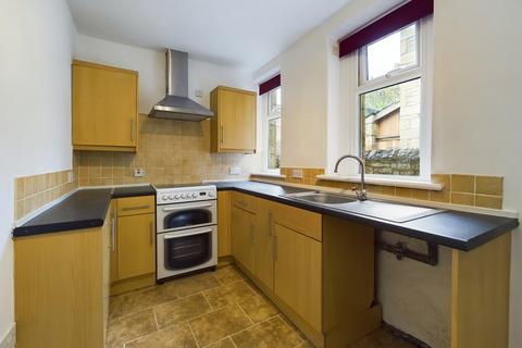 undefined, Mayfield Road, Bentham, Lancaster