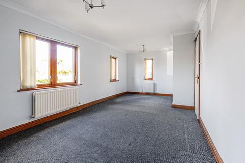16 Chestnut Close, Holme, Carnforth, LA6 1RX