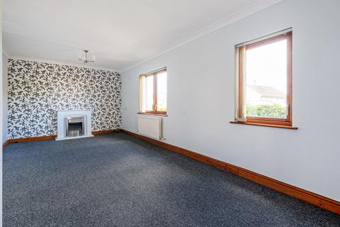 16 Chestnut Close, Holme, Carnforth, LA6 1RX