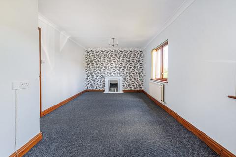 16 Chestnut Close, Holme, Carnforth, LA6 1RX