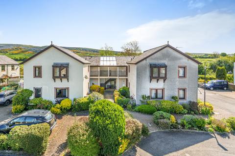 16 Chestnut Close, Holme, Carnforth, LA6 1RX