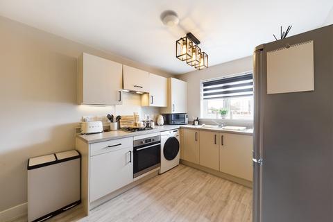 3 bedroom semi-detached house for sale - Arlington Road, Hatfield