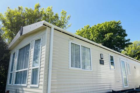 2 bedroom mobile home to rent, Townshend, Hayle